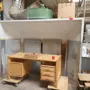 thumbnail-Well-maintained machines for the production of living room furniture-3