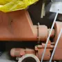 thumbnail-Well-maintained machines for the production of living room furniture-1