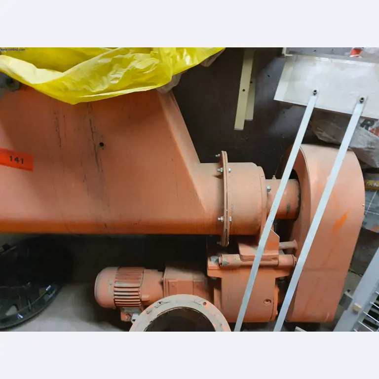 Máquinas bem conservadas para a produção de mobiliário para salas de estar-2