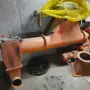 thumbnail-Well-maintained machines for the production of living room furniture-2