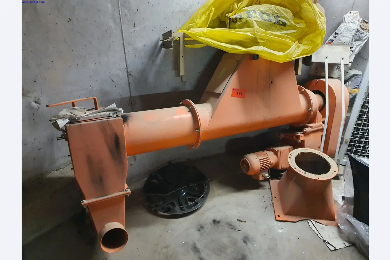 Máquinas bem conservadas para a produção de mobiliário para salas de estar-1