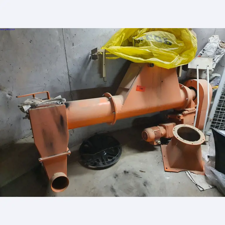 Máquinas bem conservadas para a produção de mobiliário para salas de estar-1