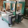 thumbnail-Well-maintained machines for the production of living room furniture-1