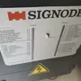 thumbnail-Well-maintained machines for the production of living room furniture-2