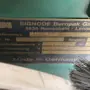 thumbnail-Well-maintained machines for the production of living room furniture-3