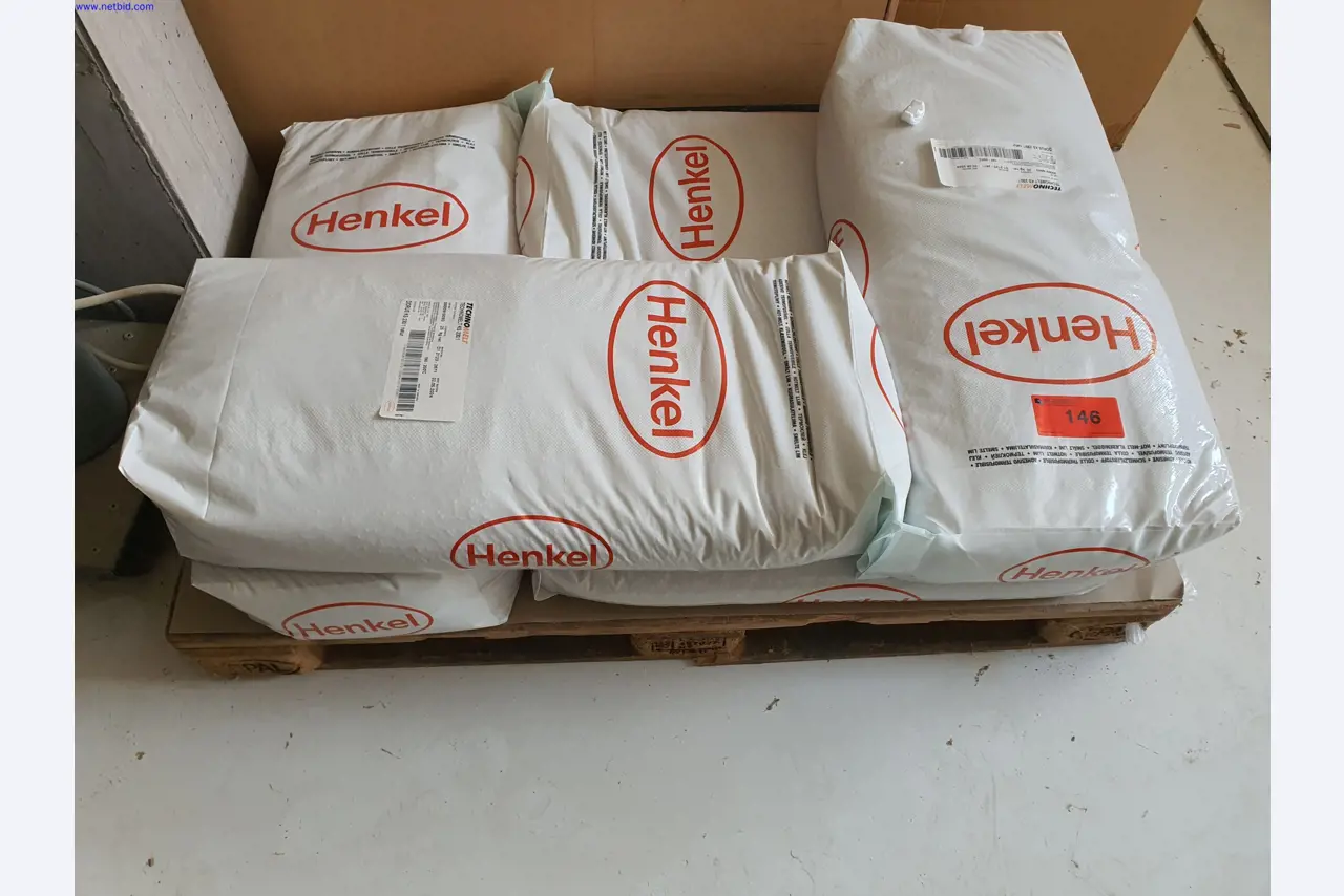 Máquinas bem conservadas para a produção de mobiliário para salas de estar-1