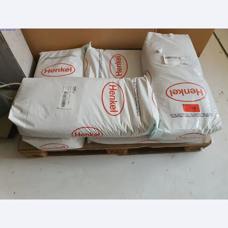 Máquinas bem conservadas para a produção de mobiliário para salas de estar-1