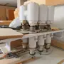 thumbnail-Máquinas en buen estado para la fabricación de muebles de salón-2