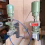 thumbnail-Máquinas en buen estado para la fabricación de muebles de salón-2