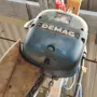 thumbnail-Machines entretenues pour la fabrication de meubles de salon-2