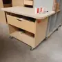 thumbnail-Machines entretenues pour la fabrication de meubles de salon-3