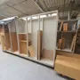 thumbnail-Machines entretenues pour la fabrication de meubles de salon-4