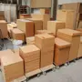 thumbnail-Well-maintained machines for the production of living room furniture-4