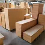 thumbnail-Well-maintained machines for the production of living room furniture-6
