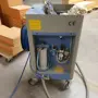 thumbnail-Well-maintained machines for the production of living room furniture-1