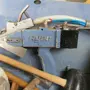 thumbnail-Well-maintained machines for the production of living room furniture-3