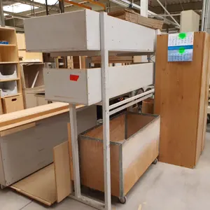 Workbench