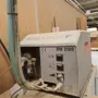 thumbnail-Well-maintained machines for the production of living room furniture-2