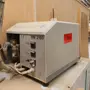 thumbnail-Well-maintained machines for the production of living room furniture-4