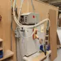 thumbnail-Well-maintained machines for the production of living room furniture-5