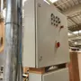 thumbnail-Well-maintained machines for the production of living room furniture-10