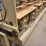 thumbnail-Well-maintained machines for the production of living room furniture-11