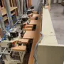 thumbnail-Well-maintained machines for the production of living room furniture-2