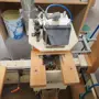 thumbnail-Well-maintained machines for the production of living room furniture-3