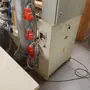 thumbnail-Well-maintained machines for the production of living room furniture-5