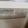 thumbnail-Well-maintained machines for the production of living room furniture-7