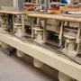 thumbnail-Well-maintained machines for the production of living room furniture-8