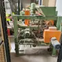 thumbnail-Well-maintained machines for the production of living room furniture-4