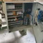 thumbnail-Well-maintained machines for the production of living room furniture-5