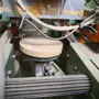 thumbnail-Well-maintained machines for the production of living room furniture-6