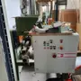 thumbnail-Well-maintained machines for the production of living room furniture-8