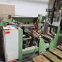 thumbnail-Well-maintained machines for the production of living room furniture-9