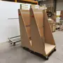 thumbnail-Well-maintained machines for the production of living room furniture-2