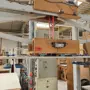 thumbnail-Máquinas bem conservadas para a produção de mobiliário para salas de estar-3