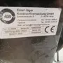 thumbnail-Máquinas bem conservadas para a produção de mobiliário para salas de estar-3