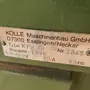thumbnail-Well-maintained machines for the production of living room furniture-3