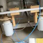thumbnail-Well-maintained machines for the production of living room furniture-5