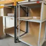 thumbnail-Well-maintained machines for the production of living room furniture-1