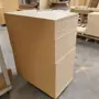 thumbnail-Well-maintained machines for the production of living room furniture-2