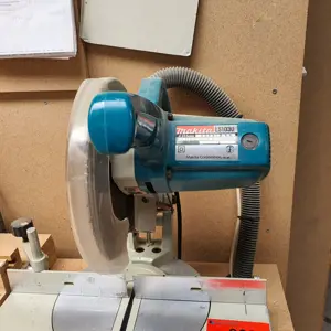 Serra de corte Makita LS1030