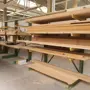 thumbnail-Well-maintained machines for the production of living room furniture-2