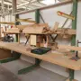thumbnail-Well-maintained machines for the production of living room furniture-5
