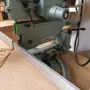 thumbnail-Well-maintained machines for the production of living room furniture-1