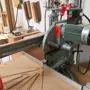thumbnail-Well-maintained machines for the production of living room furniture-3