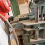 thumbnail-Well-maintained machines for the production of living room furniture-5