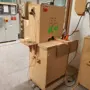 thumbnail-Well-maintained machines for the production of living room furniture-3